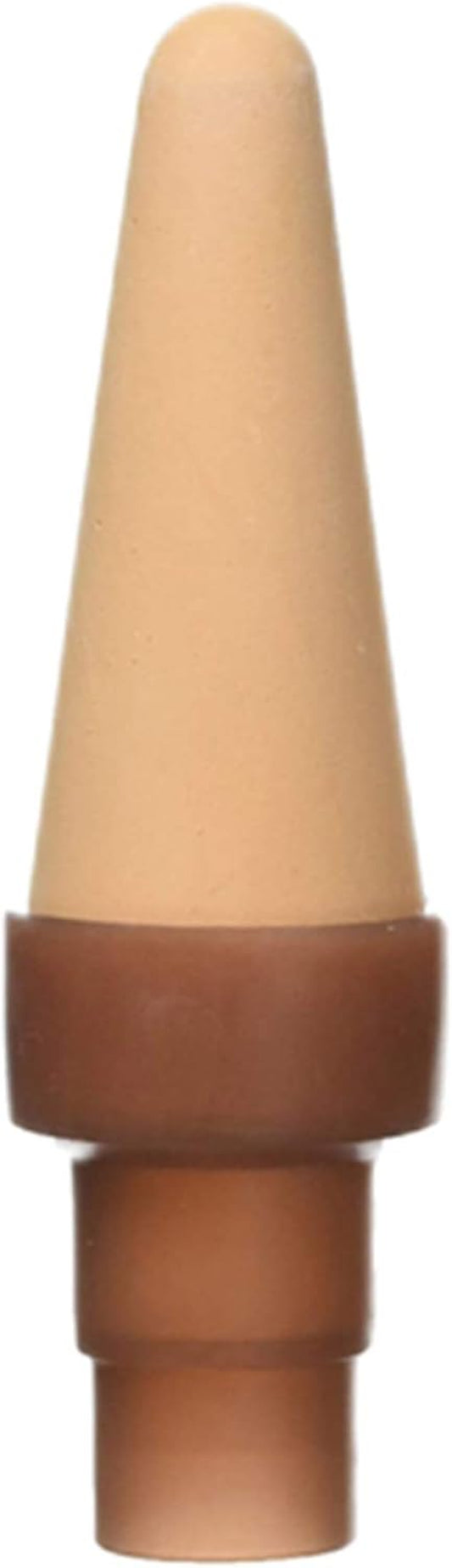 Plant Watering Device - Easy XL Self Watering Planter Insert for Indoor Plants - Bottle Adapter - Prevents Overwatering and Underwatering for Healthy Growth - 6 Pack