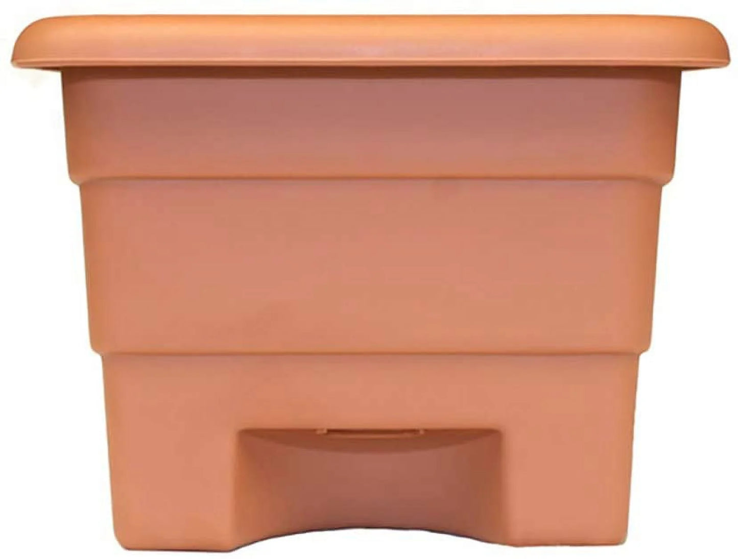 (#80655) Junior Garden Kit, Organic, Terra Cotta