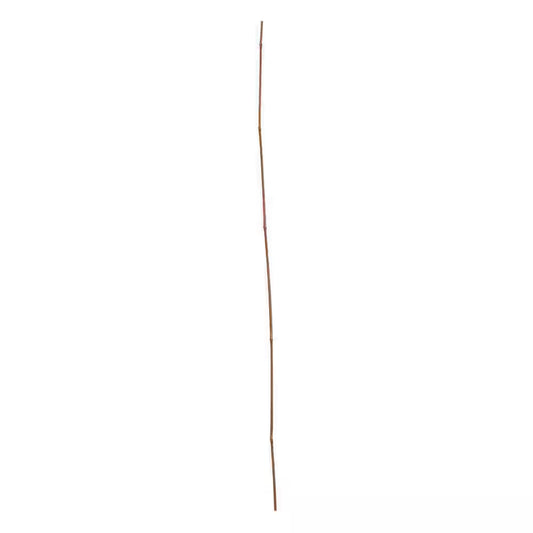 6 Ft. Bambook Stakes (6-Pack)