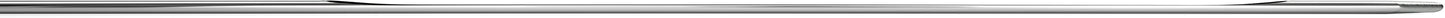 21" Soil Sampler Probe Stainless Steel Tubular T-Style Handle