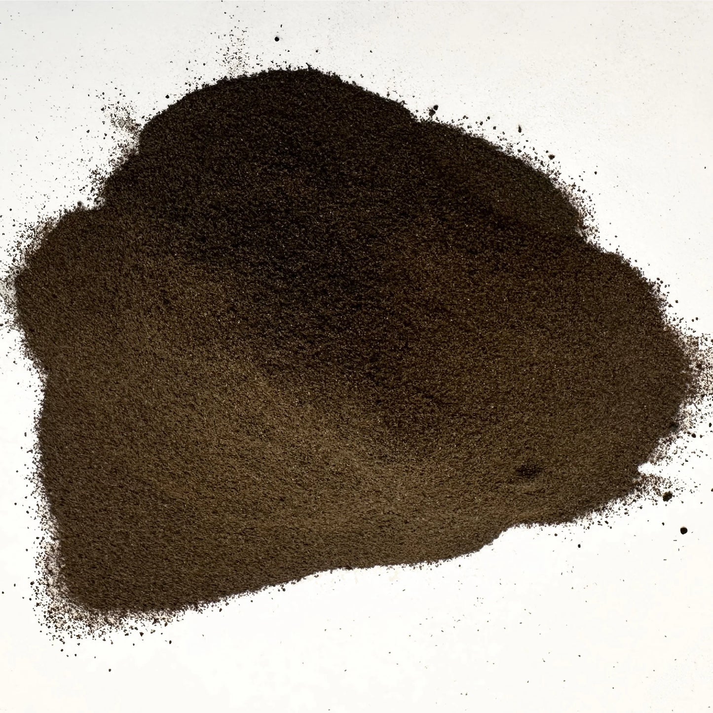 Recharge - Mycorrhizae Instant Compost Tea/Soil Microbes for Plant Growth - 16Oz