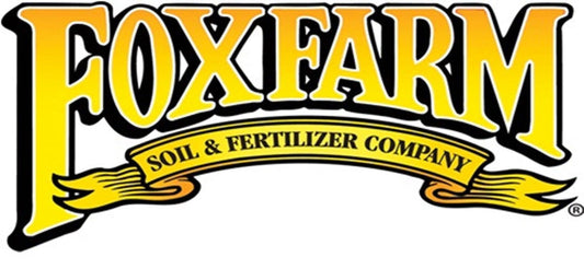 FX14053 Ocean Forest Organic Garden Potting Soil Mix 12 Quarts (6 Pack)