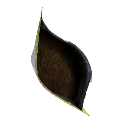 Recharge - Mycorrhizae Instant Compost Tea/Soil Microbes for Plant Growth - 2Oz