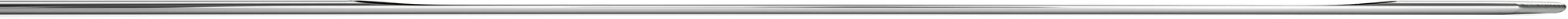 21" Soil Sampler Probe Stainless Steel Tubular T-Style Handle