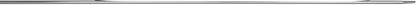 21" Soil Sampler Probe Stainless Steel Tubular T-Style Handle